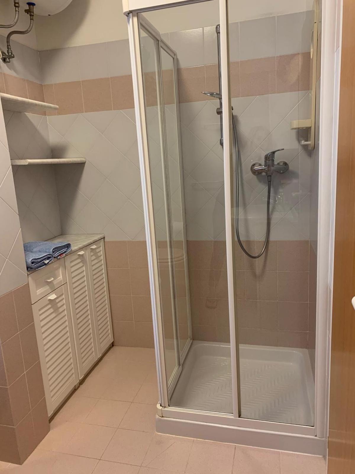 Gracious Apartment Located In The Heart Of Lignano Lignano Sabbiadoro Buitenkant foto