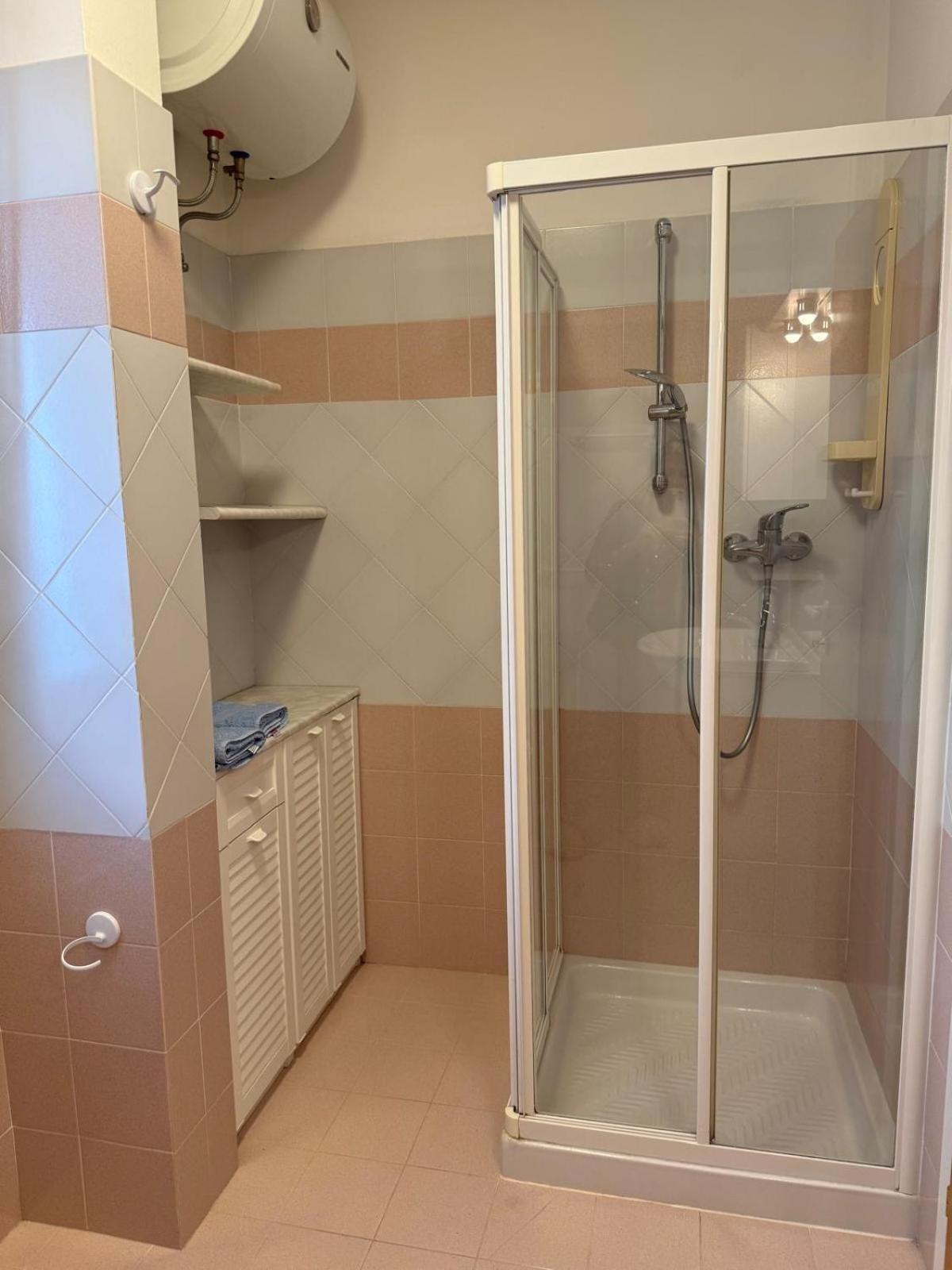 Gracious Apartment Located In The Heart Of Lignano Lignano Sabbiadoro Buitenkant foto