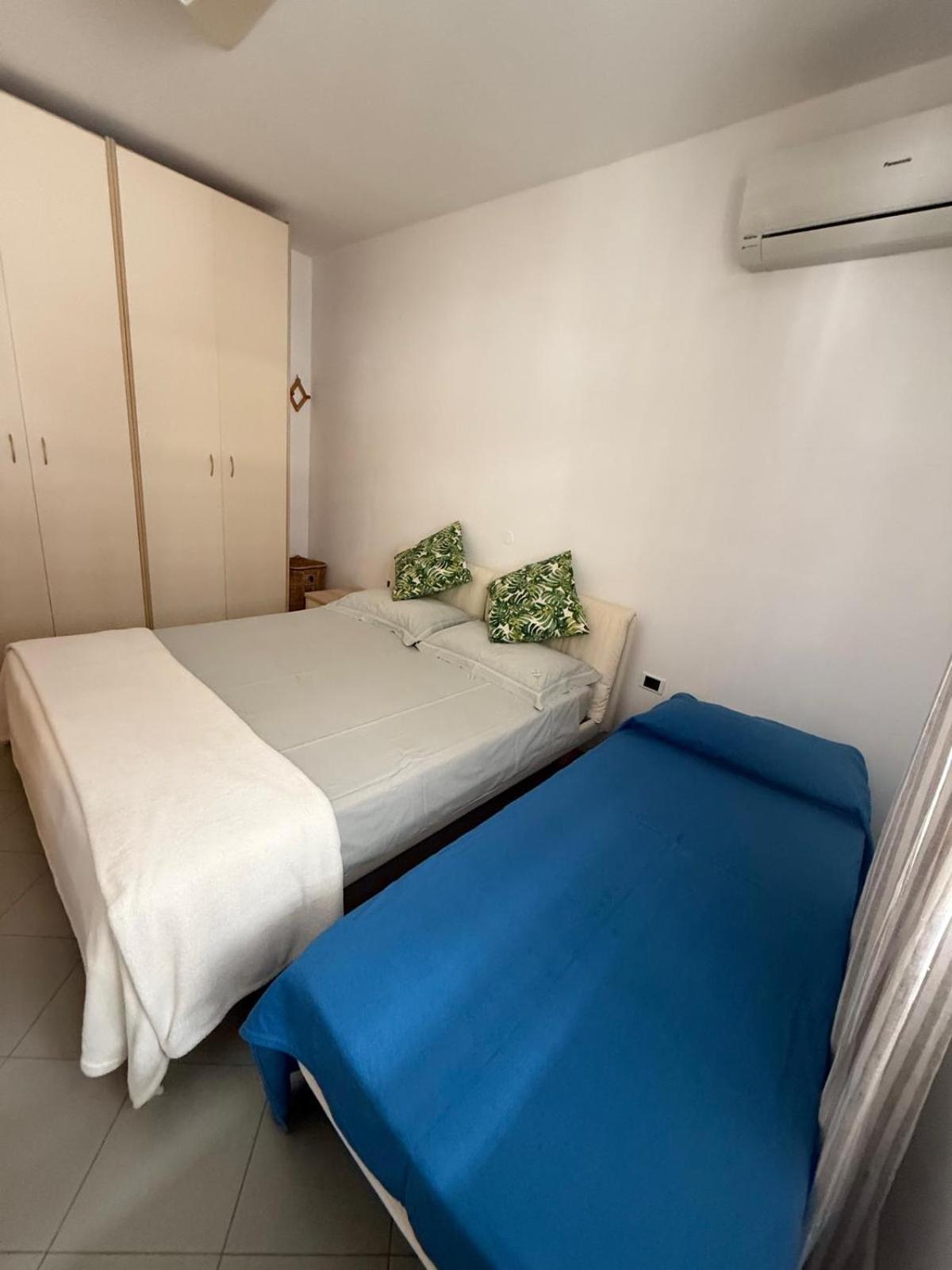 Gracious Apartment Located In The Heart Of Lignano Lignano Sabbiadoro Buitenkant foto