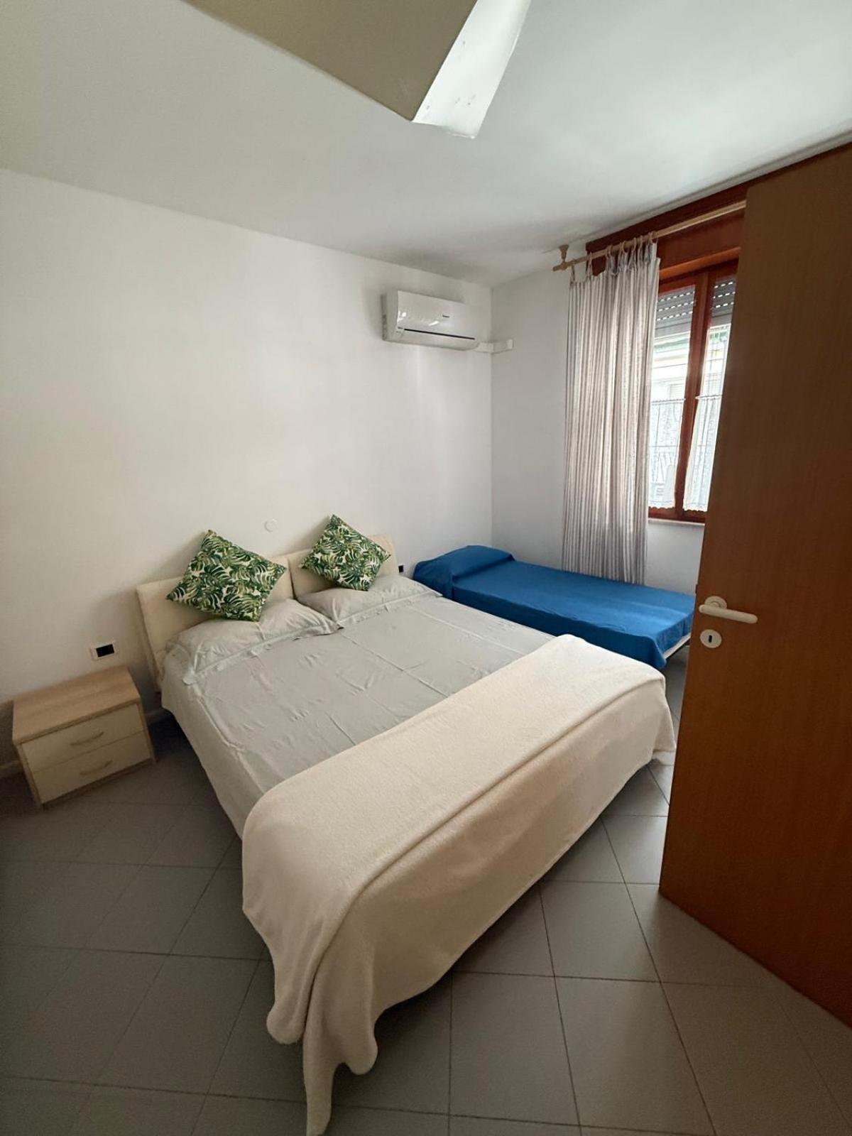 Gracious Apartment Located In The Heart Of Lignano Lignano Sabbiadoro Buitenkant foto